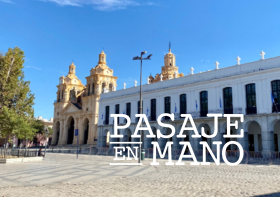 cordoba