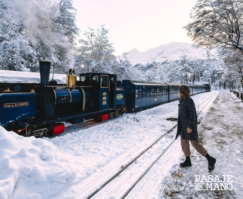 tren del fin del mundo