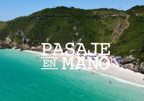 arraial do cabo